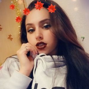 Meet your Posher, Kylee